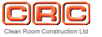 CRC logo
