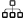 Site Map icon